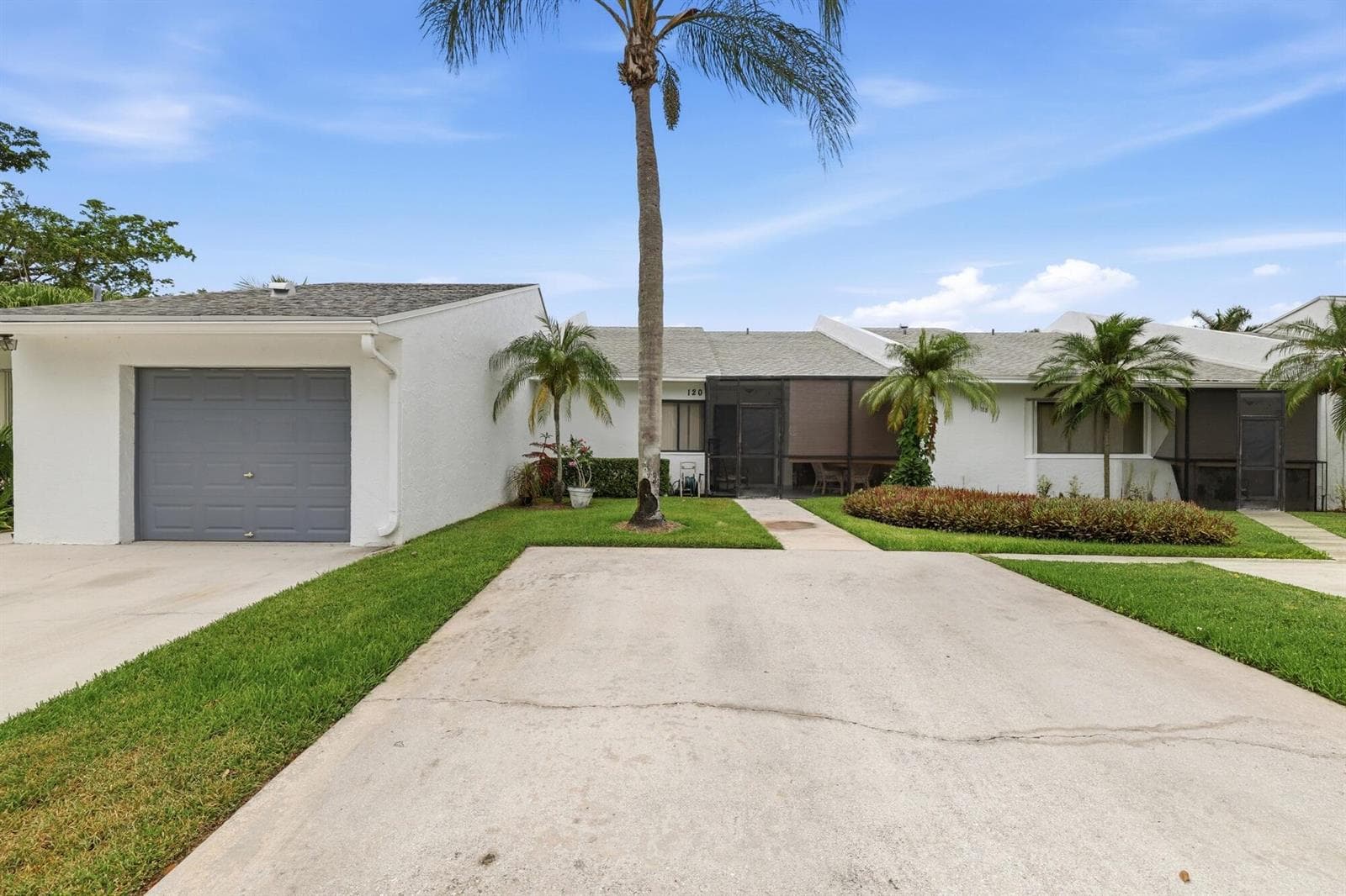 120 Sunshine Boulevard, Royal Palm Beach FL 33411 - Royal Palm Beach, FL - Photo 1