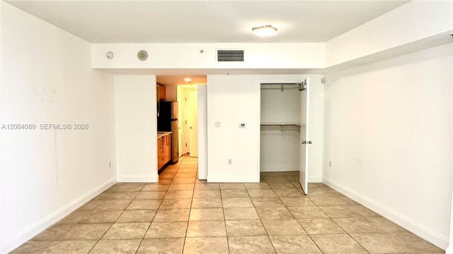 1750 N Bayshore Dr # 2607, Miami FL 33132 - Miami, FL - Photo 6