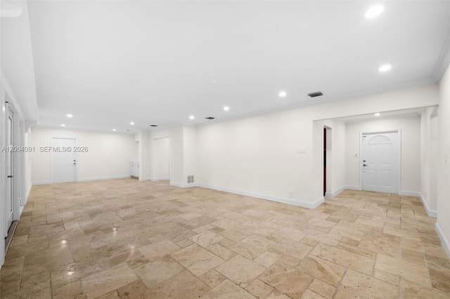 6200 Pine Ter, Plantation FL 33317 - Plantation, FL - Photo 6