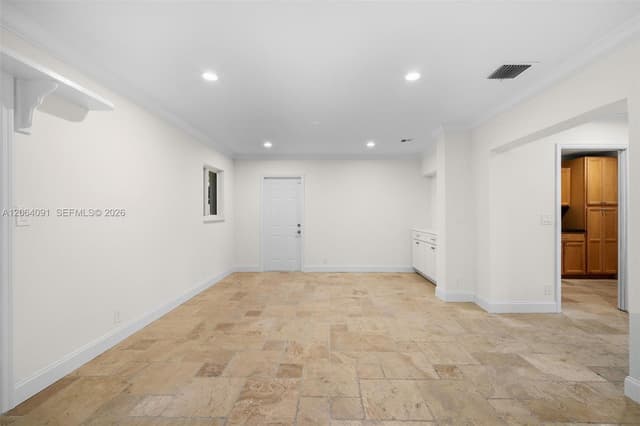 6200 Pine Ter, Plantation FL 33317 - Plantation, FL - Photo 7