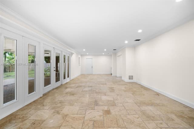 6200 Pine Ter, Plantation FL 33317 - Plantation, FL - Photo 5