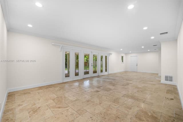 6200 Pine Ter, Plantation FL 33317 - Plantation, FL - Photo 4