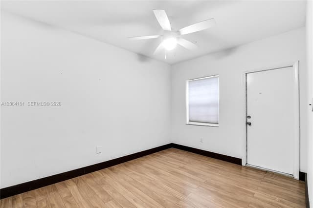 8335 E Crespi Blvd # 4, Miami Beach FL 33141 - Miami Beach, FL - Photo 6