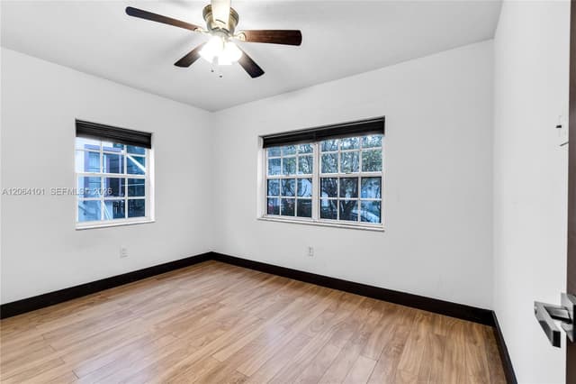 8335 E Crespi Blvd # 4, Miami Beach FL 33141 - Miami Beach, FL - Photo 7