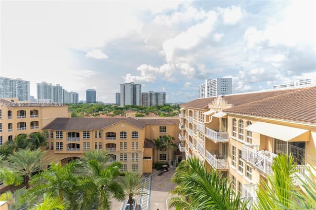 3001 NE 185th St # 710, Aventura FL 33180 - Aventura, FL - Photo 6
