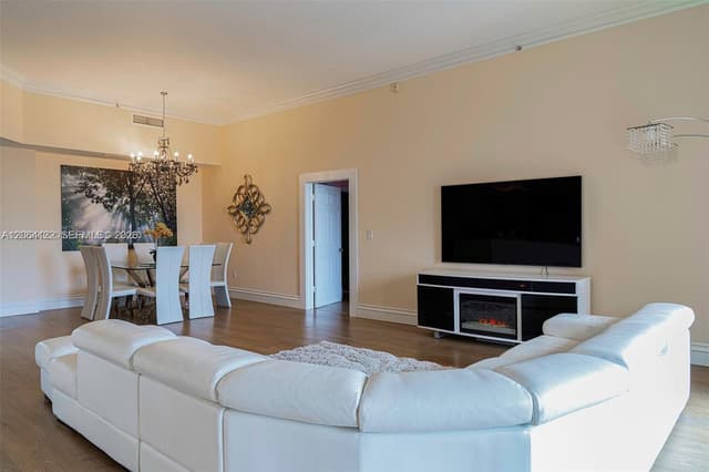 3001 NE 185th St # 710, Aventura FL 33180 - Aventura, FL - Photo 3