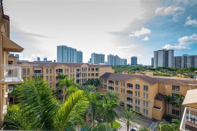 3001 NE 185th St # 710, Aventura FL 33180 - Aventura, FL - Photo 5
