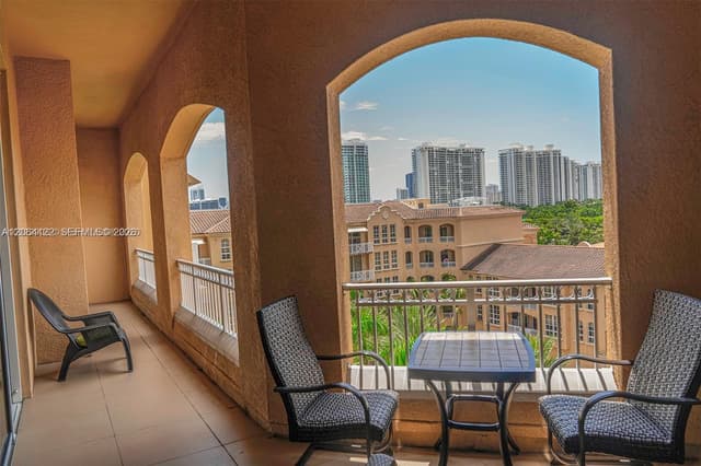 3001 NE 185th St # 710, Aventura FL 33180 - Aventura, FL - Photo 4
