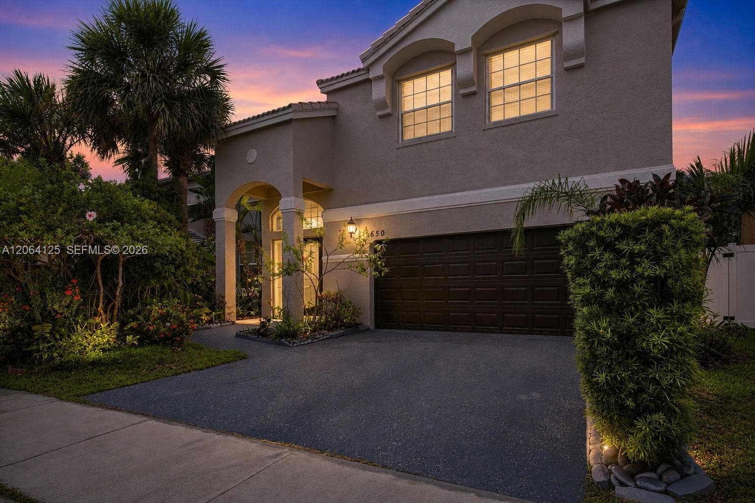 15650 NW 12th Ct, Pembroke Pines FL 33028 - Pembroke Pines, FL - Photo 1