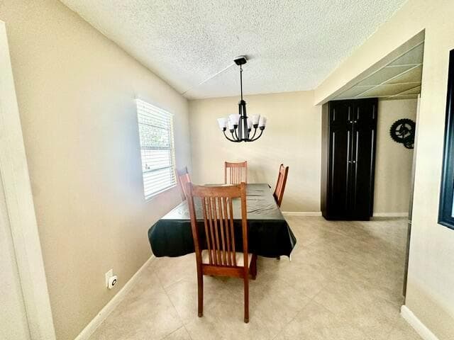 1049 Lincoln C, Boca Raton FL 33434 - Boca Raton, FL - Photo 6