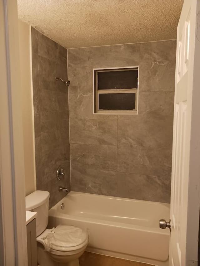 708 NW 6th Street, Hallandale Beach FL 33009 - Hallandale Beach, FL - Photo 4
