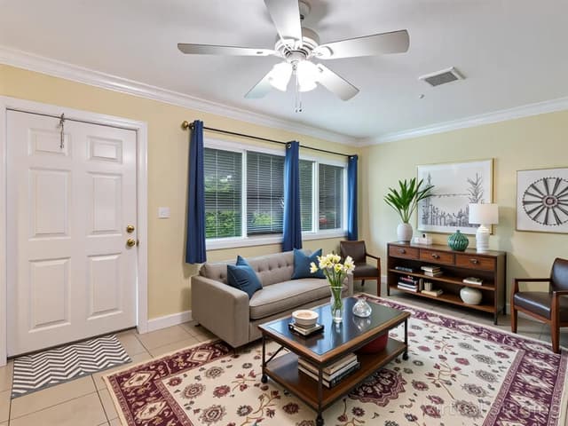 1680 NE 34TH Lane, Oakland Park FL 33334 - Oakland Park, FL - Photo 7