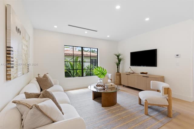 118 Sarto Ave, Coral Gables FL 33134 - Coral Gables, FL - Photo 7