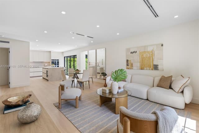118 Sarto Ave, Coral Gables FL 33134 - Coral Gables, FL - Photo 3