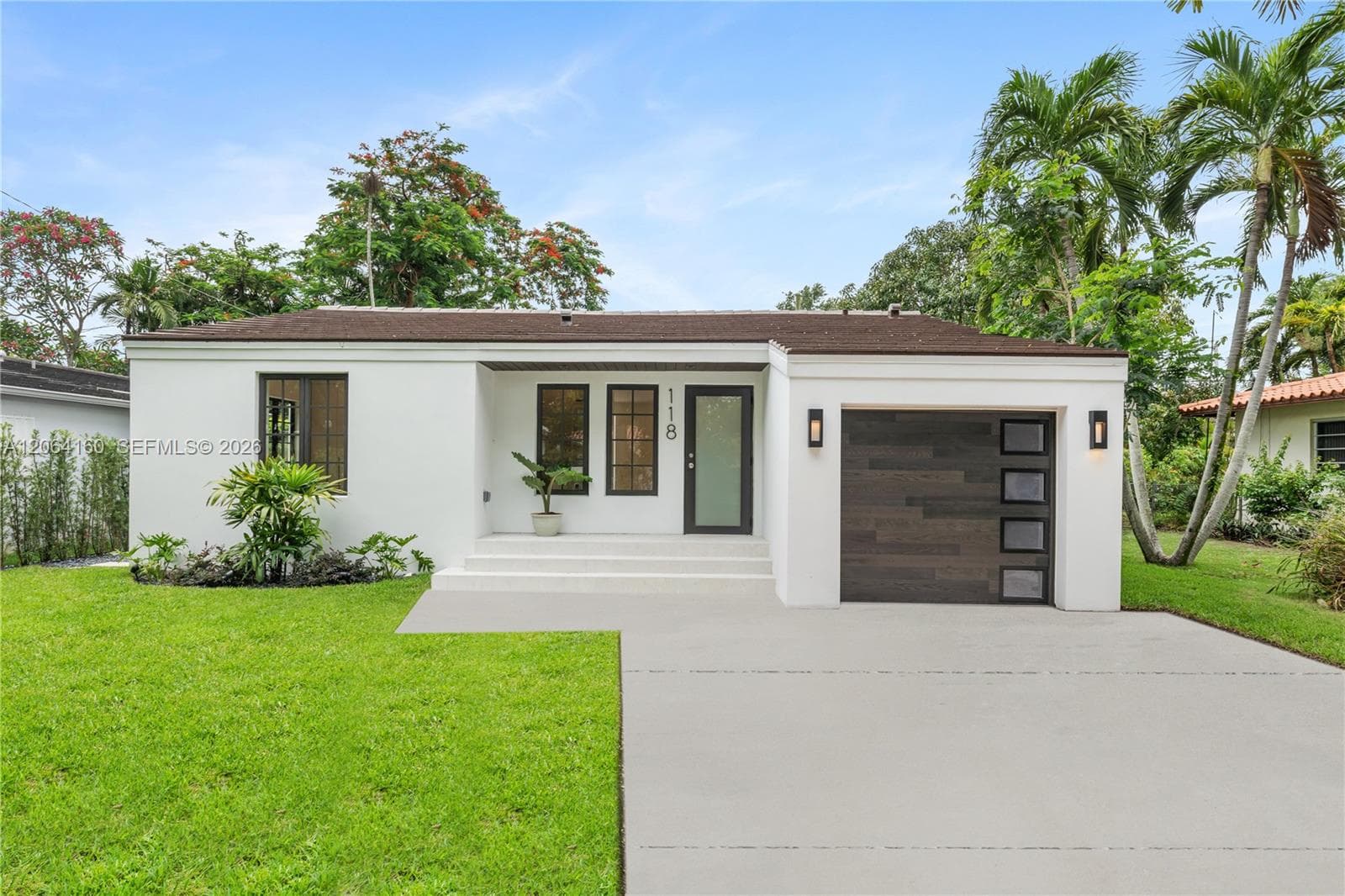 118 Sarto Ave, Coral Gables FL 33134 - Coral Gables, FL - Photo 1