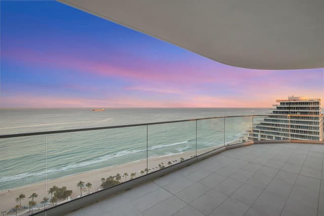 153 N Seabreeze Boulevard, Fort Lauderdale FL 33304 - Fort Lauderdale, FL - Photo 2