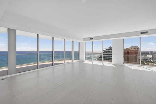 153 N Seabreeze Boulevard, Fort Lauderdale FL 33304 - Fort Lauderdale, FL - Photo 6