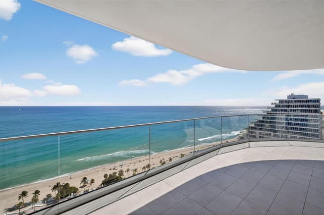 153 N Seabreeze Boulevard, Fort Lauderdale FL 33304 - Fort Lauderdale, FL - Photo 3