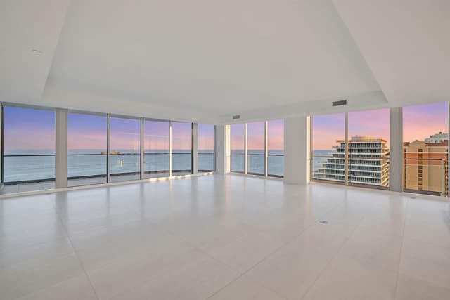 153 N Seabreeze Boulevard, Fort Lauderdale FL 33304 - Fort Lauderdale, FL - Photo 5
