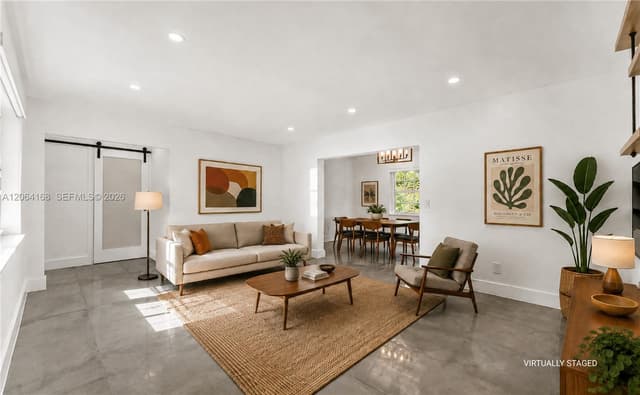 902 NW 10th Ct, Miami FL 33136 - Miami, FL - Photo 7