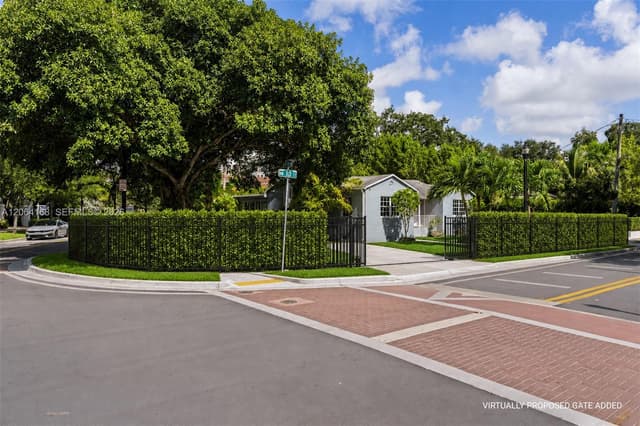 902 NW 10th Ct, Miami FL 33136 - Miami, FL - Photo 5