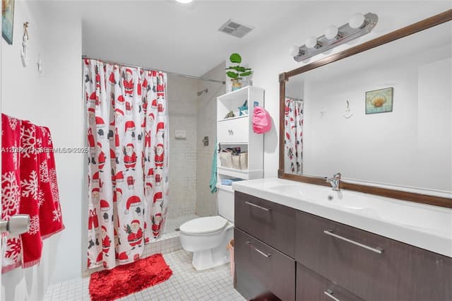 491 Ives Dairy Rd # 5, Miami FL 33179 - Miami, FL - Photo 7