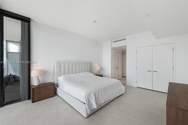 500 Alton Rd # 1204, Miami Beach FL 33139 - Miami Beach, FL - Photo 6