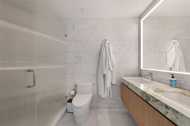 500 Alton Rd # 1204, Miami Beach FL 33139 - Miami Beach, FL - Photo 7