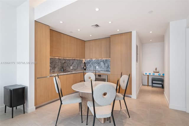 500 Alton Rd # 1204, Miami Beach FL 33139 - Miami Beach, FL - Photo 3