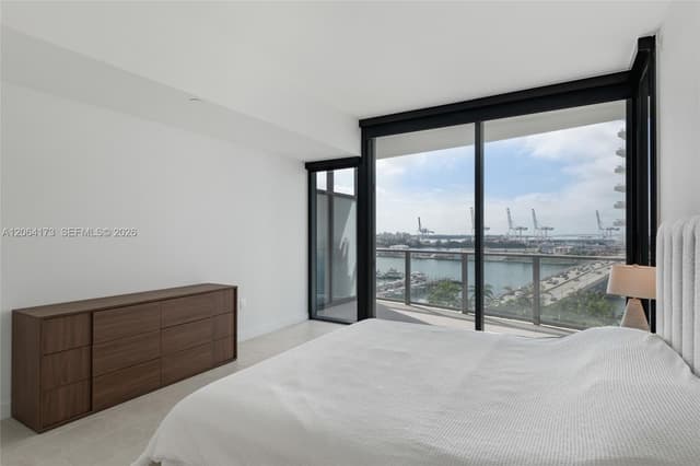 500 Alton Rd # 1204, Miami Beach FL 33139 - Miami Beach, FL - Photo 5