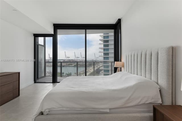 500 Alton Rd # 1204, Miami Beach FL 33139 - Miami Beach, FL - Photo 4