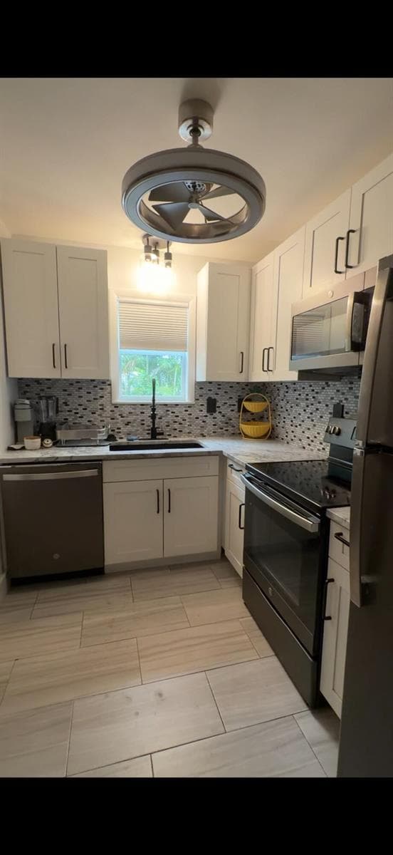 900 Citrus Isle, Fort Lauderdale FL 33315 - Fort Lauderdale, FL - Photo 3