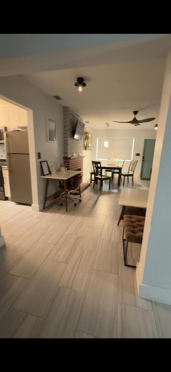 900 Citrus Isle, Fort Lauderdale FL 33315 - Fort Lauderdale, FL - Photo 5