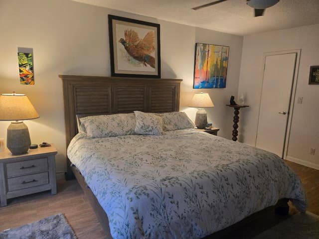 659 W Oakland Park Boulevard # 108C, Oakland Park FL 33311 - Oakland Park, FL - Photo 6