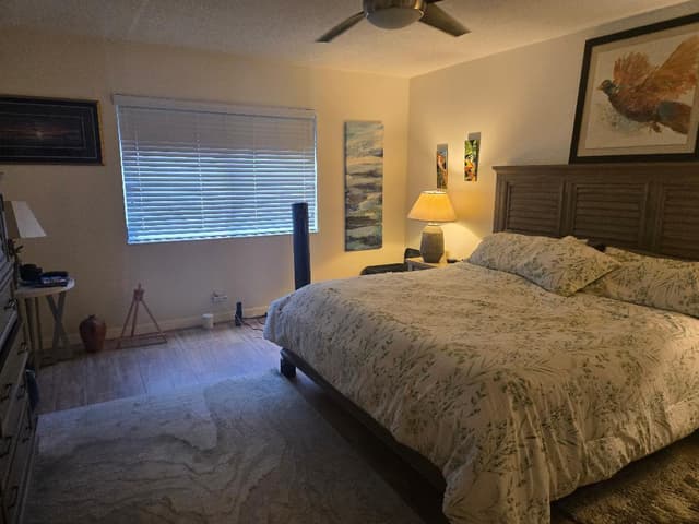 659 W Oakland Park Boulevard # 108C, Oakland Park FL 33311 - Oakland Park, FL - Photo 7