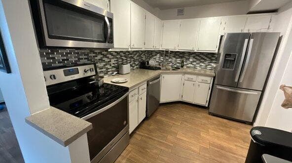 659 W Oakland Park Boulevard # 108C, Oakland Park FL 33311 - Oakland Park, FL - Photo 3