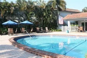 659 W Oakland Park Boulevard # 108C, Oakland Park FL 33311 - Oakland Park, FL - Photo 1