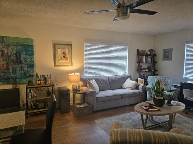 659 W Oakland Park Boulevard # 108C, Oakland Park FL 33311 - Oakland Park, FL - Photo 5