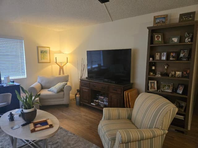 659 W Oakland Park Boulevard # 108C, Oakland Park FL 33311 - Oakland Park, FL - Photo 4