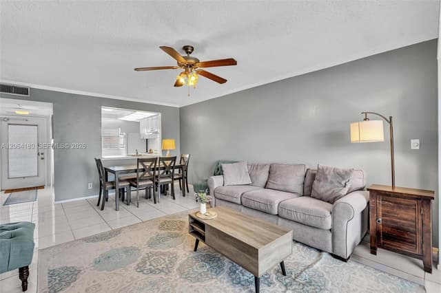 8852 W Mcnab Rd # 203, Tamarac FL 33321 - Tamarac, FL - Photo 7