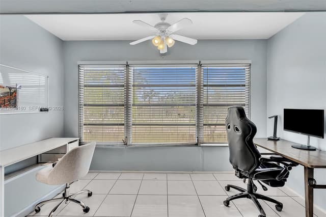 8852 W Mcnab Rd # 203, Tamarac FL 33321 - Tamarac, FL - Photo 5