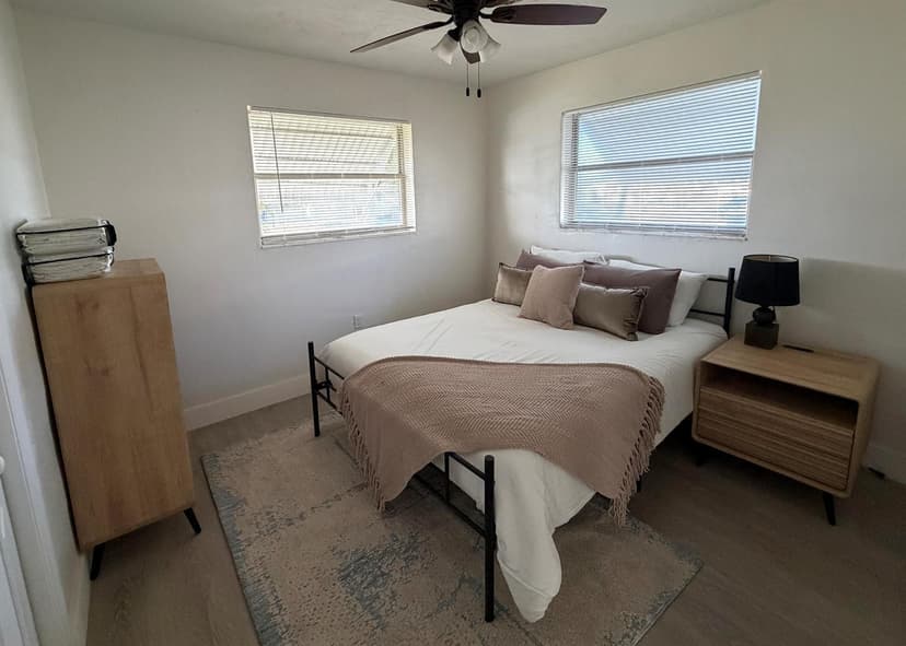 6201 SW 19TH Street, Miramar FL 33023