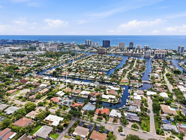 2690 NE 11TH Street, Pompano Beach FL 33062 - Pompano Beach, FL - Photo 6