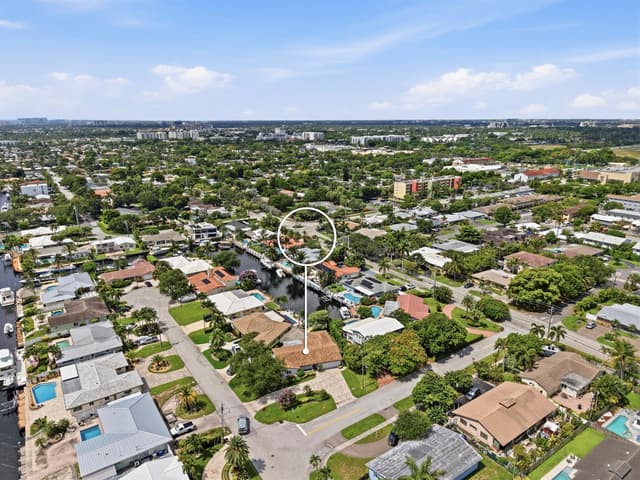 2690 NE 11TH Street, Pompano Beach FL 33062 - Pompano Beach, FL - Photo 7