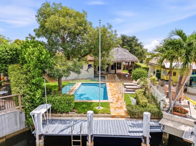 2690 NE 11TH Street, Pompano Beach FL 33062 - Pompano Beach, FL - Photo 3