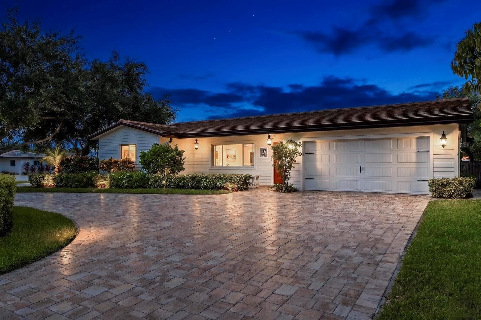 2690 NE 11TH Street, Pompano Beach FL 33062 - Pompano Beach, FL - Photo 1