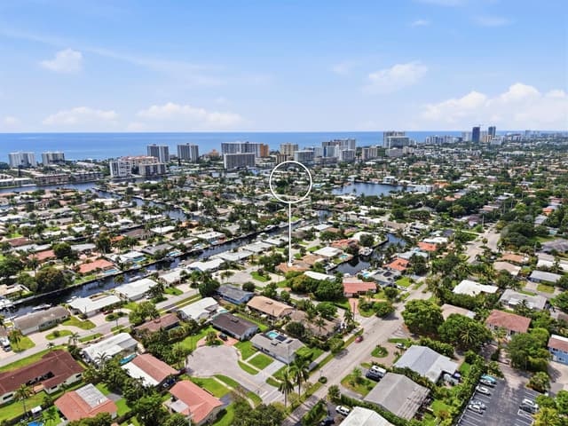 2690 NE 11TH Street, Pompano Beach FL 33062 - Pompano Beach, FL - Photo 4