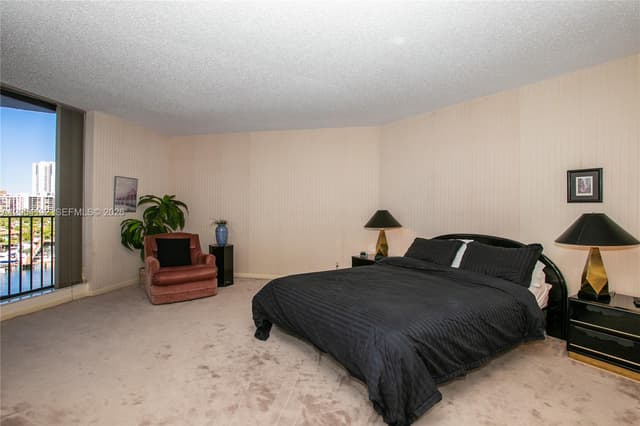 300 Three Islands Blvd # 406, Hallandale Beach FL 33009 - Hallandale Beach, FL - Photo 7