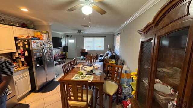 4511 NW 45TH Court, Tamarac FL 33319 - Tamarac, FL - Photo 6