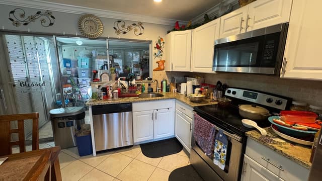 4511 NW 45TH Court, Tamarac FL 33319 - Tamarac, FL - Photo 7